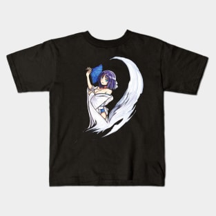 Yumi Kids T-Shirt